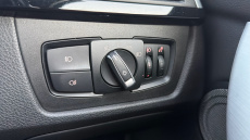 BMW 3 Series 320d xDrive M Sport Shadow Edition 4dr Step Auto Diesel Saloon